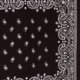 Givenchy-فستان تينز بناتي قطن لون أسود | Childrensalon Outlet