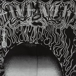 Givenchy-Черные шорты с пантерой для подростков | Childrensalon Outlet