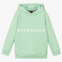 Givenchy hoodie mens 2025