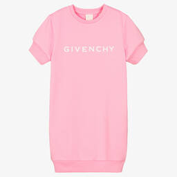 Givenchy t shirt dress womens store