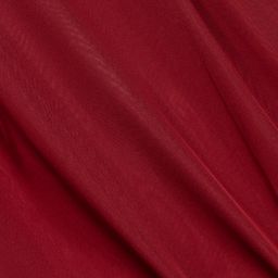 Graci-Красное платье из органзы для девочек | Childrensalon Outlet