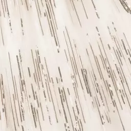 Graci-Girls White & Gold Sequin Dress | Childrensalon Outlet