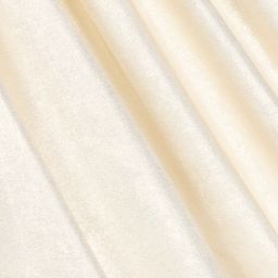 Graci-Gold Shimmer Satin Dress | Childrensalon Outlet