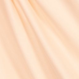 غراتسي-فستان شيفون لون زهري فاتح | Childrensalon Outlet