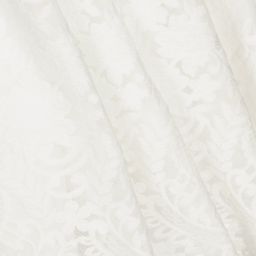 Graci-Pink Tweed & Lace Dress   | Childrensalon Outlet