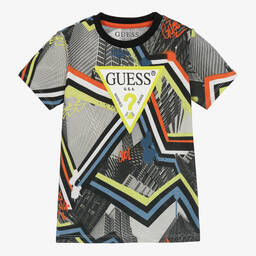 Guess on sale neonato outlet