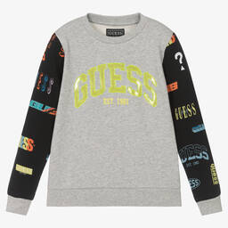 Guess bimbi outlet hotsell