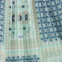 Guess-Girls Chiffon Pleated Skirt | Childrensalon Outlet