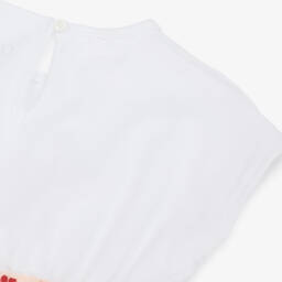 Guess-فستان الفتيات "روزي شيري ديلايت" | Childrensalon Outlet