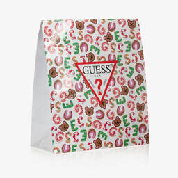 جيس-أوفرول للخروج مخمل مبطن لون كحلي للأطفال | Childrensalon Outlet