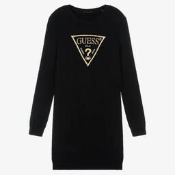 Guess sales dress outlet