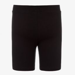 Guess-Велосипедные шорты для подростков | Childrensalon Outlet