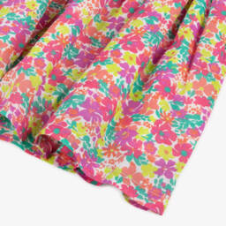 Hatley-Платье Сад Цветущих Бутонов для девочек | Childrensalon Outlet