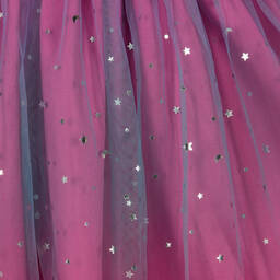 Hatley-Кремово-розовое платье для девочек | Childrensalon Outlet