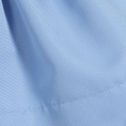 Hucklebones London-Baby Girls Blue Dress Set | Childrensalon Outlet