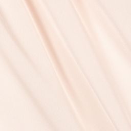 Hucklebones London-Pink Satin Baby Dress Set | Childrensalon Outlet