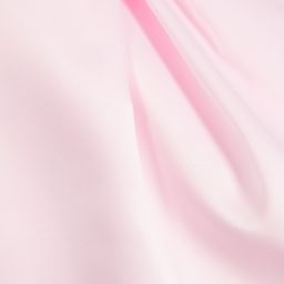 I Pinco Pallino-Pink Satin Dress | Childrensalon Outlet