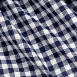 iDO Mini-Baby Girls Cotton Shortie | Childrensalon Outlet