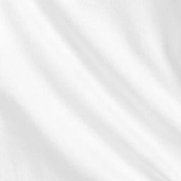 iDO Мини-Boys White Top | Childrensalon Outlet