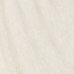 iDO Junior-Girls Ivory & Gold Shimmer Ensemble | Childrensalon Outlet