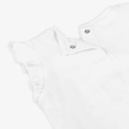 iDO Mini-طقم زرافة مشمس للبنات | Childrensalon Outlet