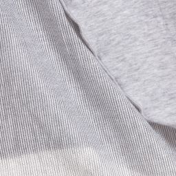 iDO Малыши-Grey Cotton Jersey Top | Childrensalon Outlet