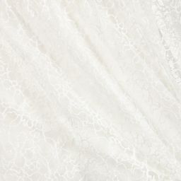 iDO Junior-Ivory Lace Dress | Childrensalon Outlet