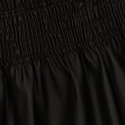 iDO Для младших-Черная юбка из искусственной кожи для подростков | Childrensalon Outlet