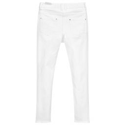 iDO Junior-Teen Girls Skinny Fit Jeans | Childrensalon Outlet