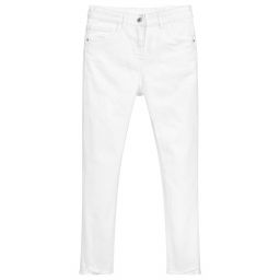 iDO Junior-Teen Girls Skinny Fit Jeans | Childrensalon Outlet