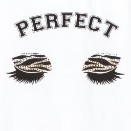 iDO Для младших-Комплект с шортами с тигровым принтом для подростков | Childrensalon Outlet