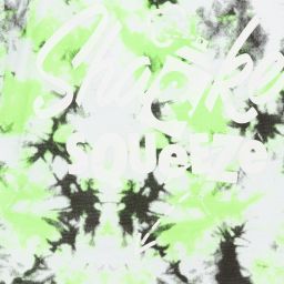 iDO Baby-White & Green Cotton T-Shirt | Childrensalon Outlet