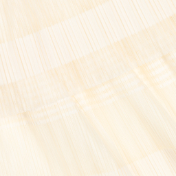 IKKS-Girls Ivory Maxi Skirt | Childrensalon Outlet