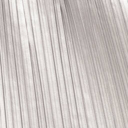 IKKS-Girls Pink Wonder Woman Dress | Childrensalon Outlet