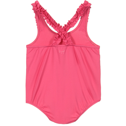 إيل غوفو-مايو لون زهري فيوشيتا للمولودات | Childrensalon Outlet