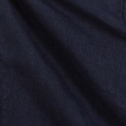 Il Gufo-Boys Blue Linen Blazer | Childrensalon Outlet