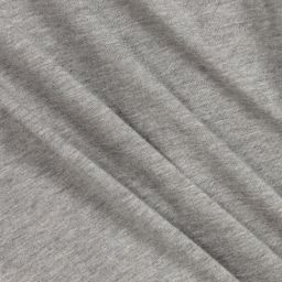 Il Gufo-Boys Grey Cotton Robot Top | Childrensalon Outlet