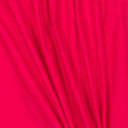 Il Gufo-Fuchsia Pink Cotton Dress | Childrensalon Outlet