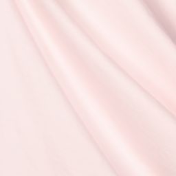 Il Gufo-Girls Pale Pink Tulip Dress | Childrensalon Outlet