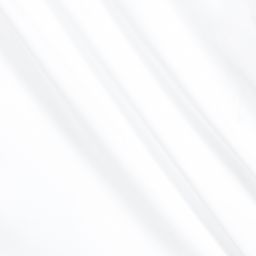 Il Gufo-بلوز قطن بوبلين لون أبيض للبنات | Childrensalon Outlet