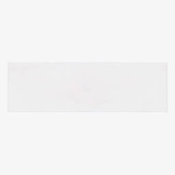 Jamiks-Белая повязка на голову с розовым цветком | Childrensalon Outlet