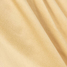 Jessie and James London-Золотисто-черное платье с оборками | Childrensalon Outlet