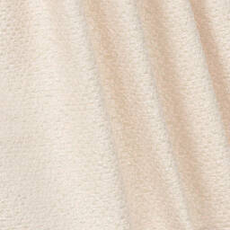 Jessie and James London-Girls Ivory & Pink Ruffle Dress | Childrensalon Outlet