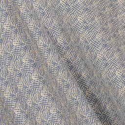 Jessie and James London-Girls Ivory Ruffle Jacquard Dress | Childrensalon Outlet