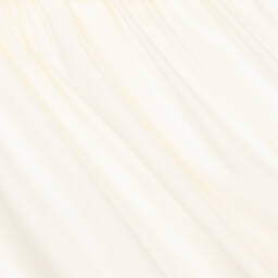 Jessie and James London-Girls Ivory Twill Dress | Childrensalon Outlet