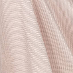 Jessie and James London-Girls Lilac Purple Ruffle Sleeve Dress | Childrensalon Outlet