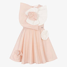 Monsoon cascadia rose sales dress