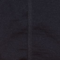 Joha-Blue Thermal Merino Wool Hat | Childrensalon Outlet