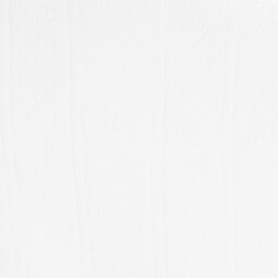 Joha-Кремовые брюки из шерсти и шелка | Childrensalon Outlet