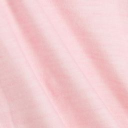 pink merino wool cardigan